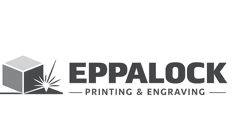 Eppalock Printing and Engraving