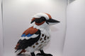 Kookaburra