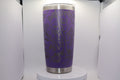 Koloa engraved tumbler